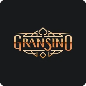 200% jusqu'à 300€ + 50 Tours sur Tower Rush