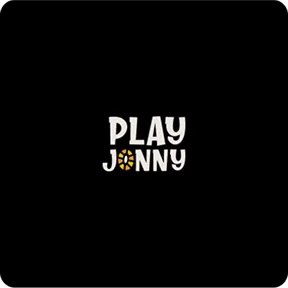 100% jusqu'à 500€ + 100 Tours Gratuits
